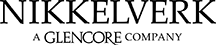 Nikkelverk home